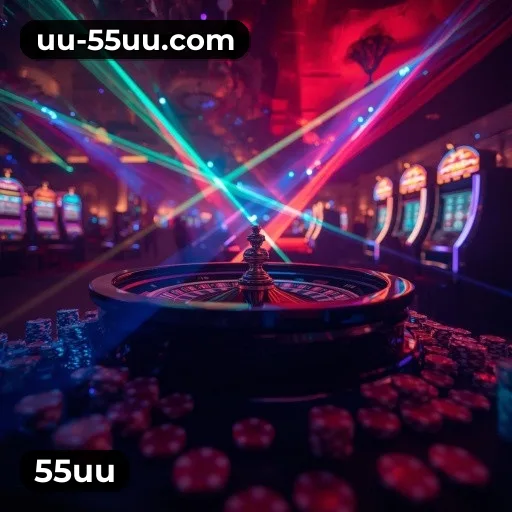55uu ajuda online — ticket PIX com comprovante E2E