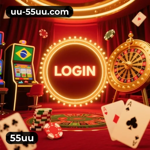 55uu bet — painel ao vivo com cotações dinâmicas