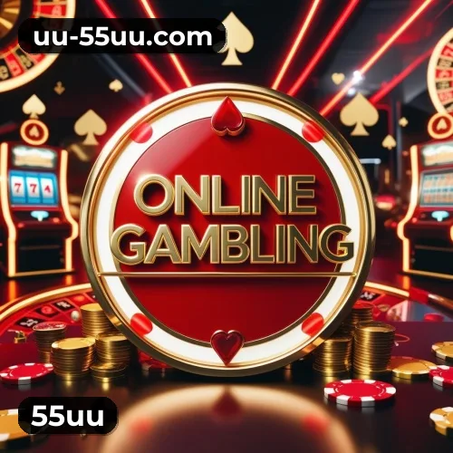 55uu bet — mercados de futebol e esportes no app