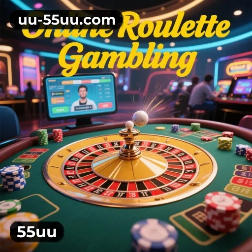 55uu bônus — cashback 15 por cento e níveis VIP