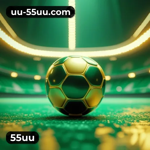 55uu cadastro — verificação de conta e PIX no caixa