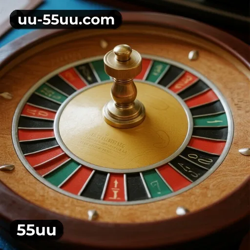 55uu FAQ — perguntas frequentes usuários Brasil