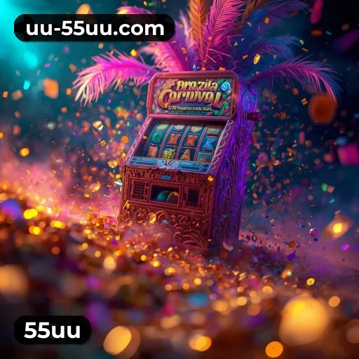 55uu FAQ — suporte e ajuda no aplicativo oficial