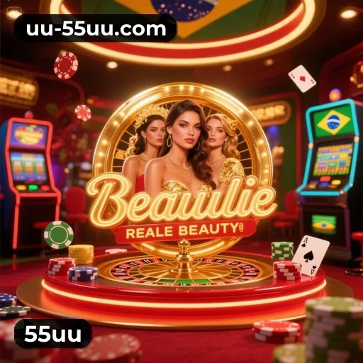 Peça BR — app rodando jogo no celular
