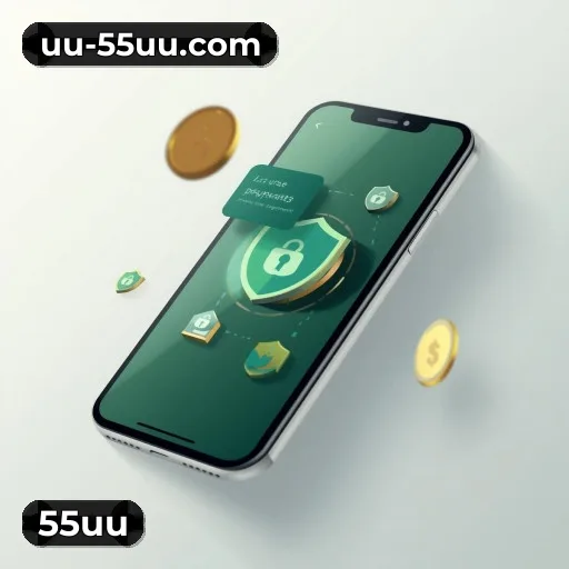Peça BR — app rodando jogo no celular