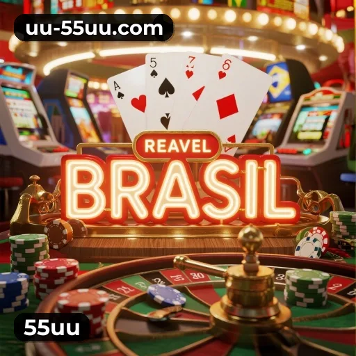 55uu login — configurações de segurança e proteção de conta