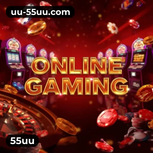 55uu plataforma — saque cashout PIX com comprovante