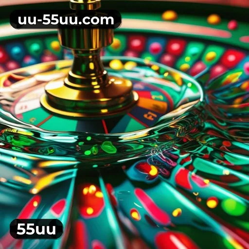 55uu privacidade — LGPD e tratamento seguro de dados pessoais
