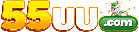 Logo 55uu